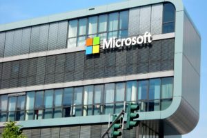 Microsoft Office 2019 will only be supported on Windows 10