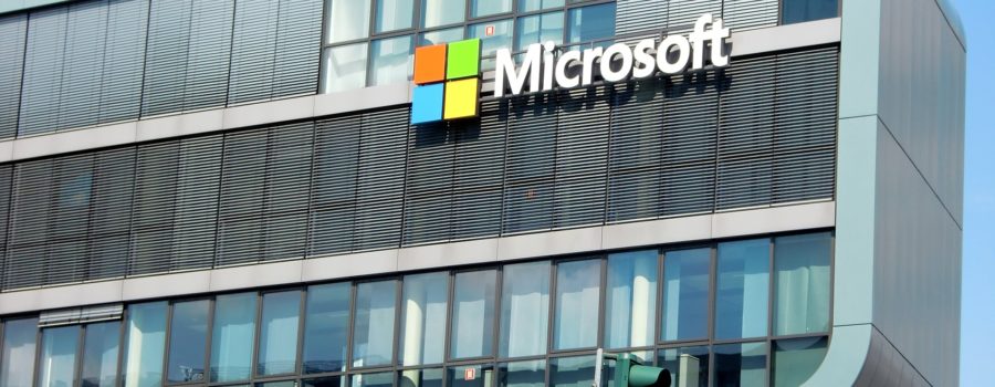 Microsoft Office 2019 will only be supported on Windows 10