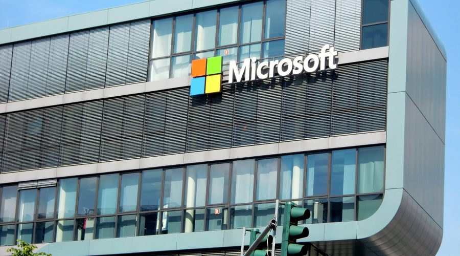 Microsoft Office 2019 will only be supported on Windows 10