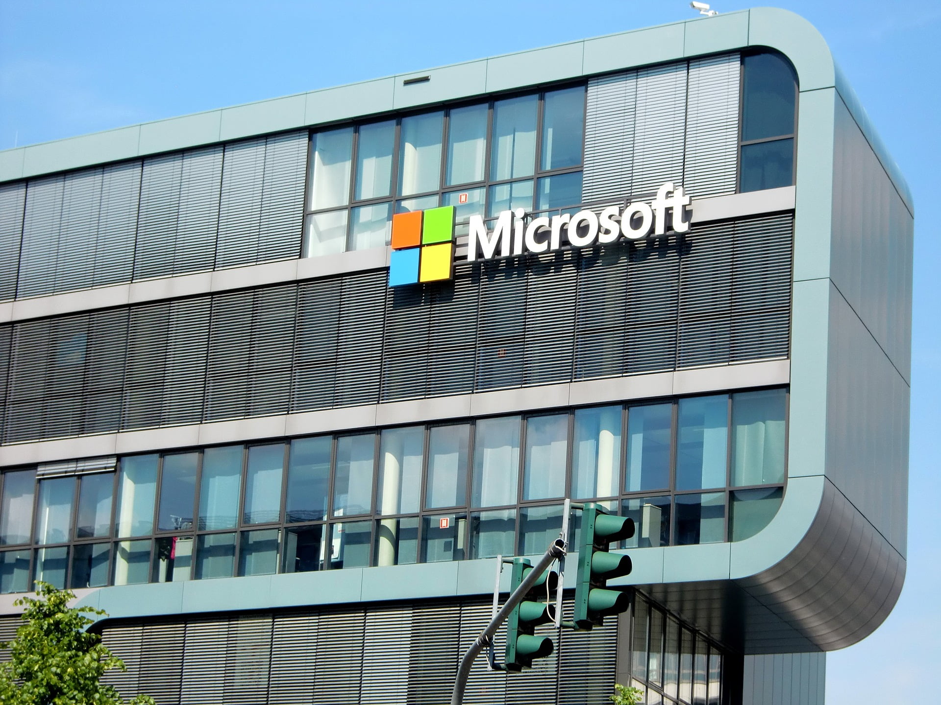 microsoft office company. microsoft office 2019 will only be supported on windows 10 company l