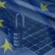 GDPR Myth – “fresh consent is required from all customers”