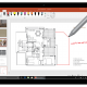 Preview of Microsoft Office 2019 now available for Businesses