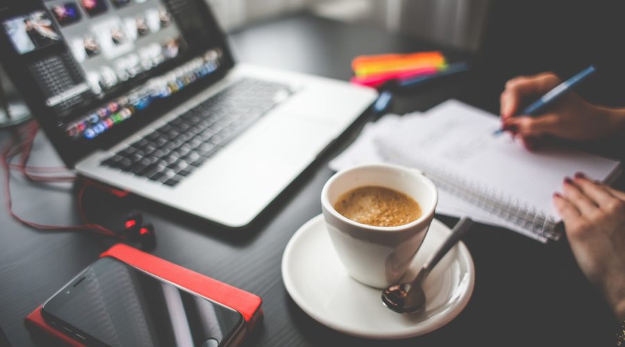 Coronavirus (COVID-19) – Review and plan now for more resilient IT infrastructure