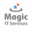 Bitdefender GravityZone Business Security - Magic IT Services Ltd