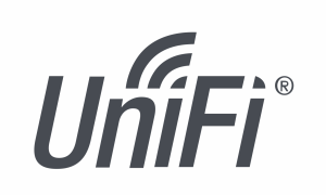 Unifi Wi-Fi
