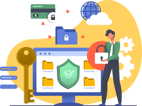 Cyber Security