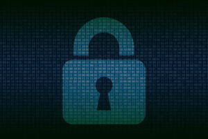 Free Security Cyber illustration and picture