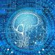 9 Smart Ways for Small Businesses to Incorporate Generative AI
