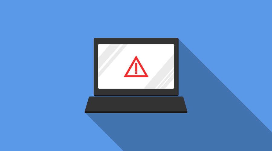 Free cyber security internet security computer security illustration