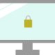 Cyber Experts Say You Should Use These Best Practices for Event Logging