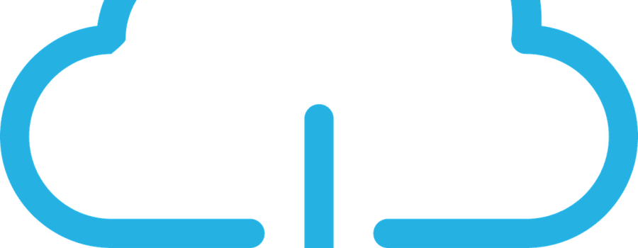 Free download cloud file download vector