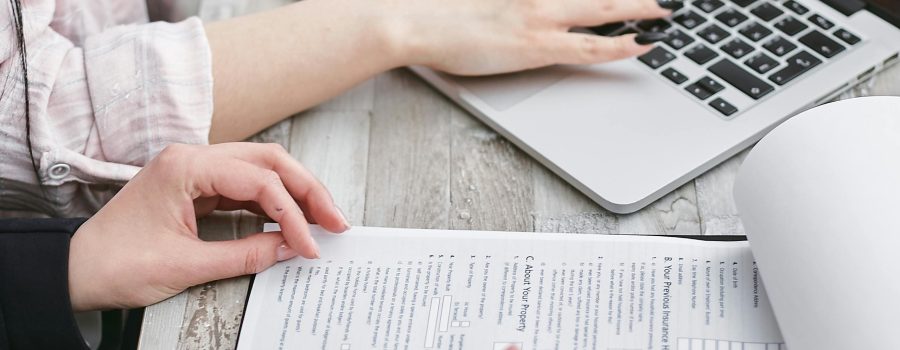 a-person-typing-on-laptop