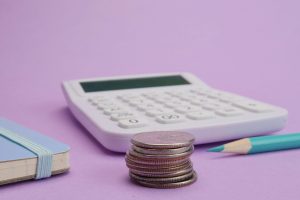 Avoid Cloud Bill Shock: Cost Optimization Tips Every Small Business Should Know