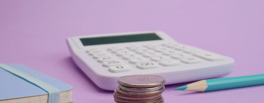 Avoid Cloud Bill Shock: Cost Optimization Tips Every Small Business Should Know