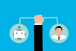 Save Time and Money by Automating Workflows with Power Automate