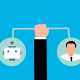 Save Time and Money by Automating Workflows with Power Automate