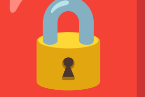 Securing Your Supply Chain: Practical Cybersecurity Steps for Small Businesses