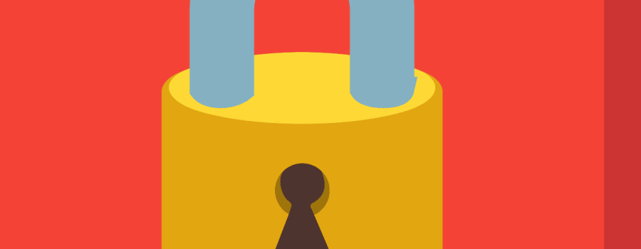 Securing Your Supply Chain: Practical Cybersecurity Steps for Small Businesses