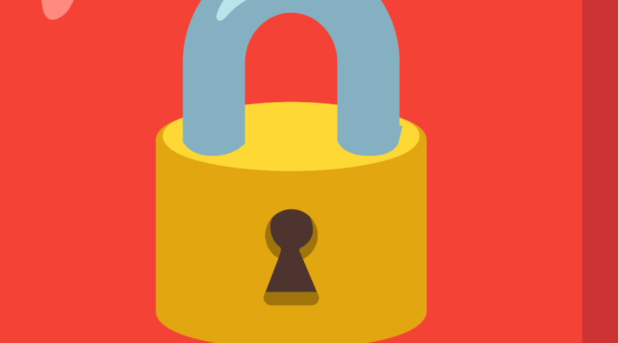 Securing Your Supply Chain: Practical Cybersecurity Steps for Small Businesses