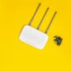 Wi-Fi Performance Secrets to Boost Your Business Productivity