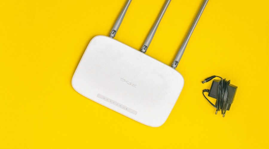 Wi-Fi Performance Secrets to Boost Your Business Productivity