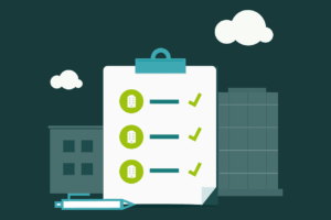 Free document cloud website vector