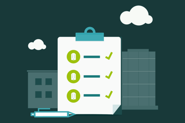 Free document cloud website vector