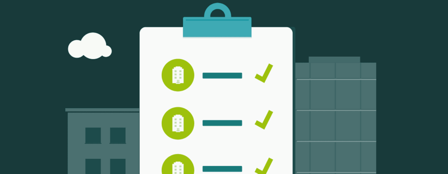 Free document cloud website vector