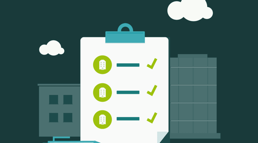 Free document cloud website vector