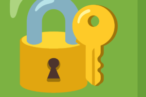 Free button icon symbol vector