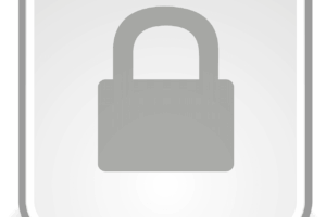 Free read only readonly locked vector