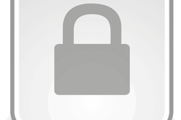 Free read only readonly locked vector