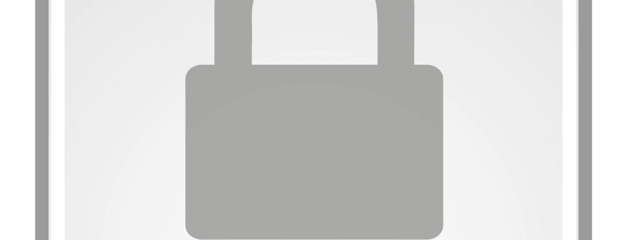 Free read only readonly locked vector