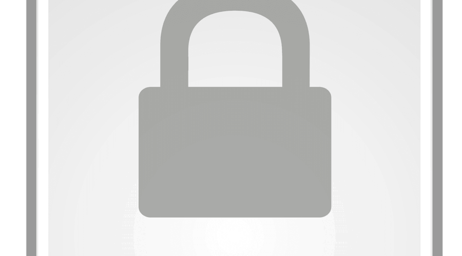 Free read only readonly locked vector