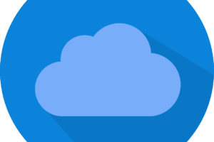 Managing “Cloud Waste” as You Scale