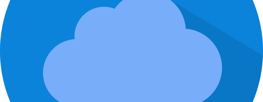 Managing “Cloud Waste” as You Scale