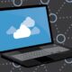 The 2026 Guide to Uncovering Unsanctioned Cloud Apps