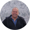 John L. profile picture