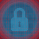 “Clean Desk” 2.0: Securing Your Home Office from Physical Data Leaks