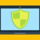 LinkedIn “Social Engineering”: Protecting Your Staff from Fake Recruitment Scams