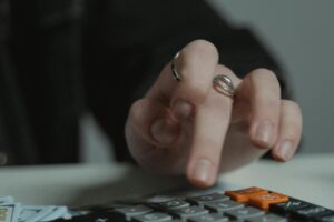 The “Legacy Debt” Audit: Identifying the 3 Oldest Risks in Your Server Room
