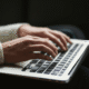 Stop the Bleeding: How Revoking Admin Rights Eliminates Support Tickets
