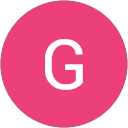 Guy V. profile picture