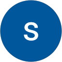 stuart J. profile picture