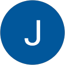 Jason S. profile picture