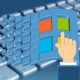 How to Keep Your Business Running When Microsoft 365 Goes Down