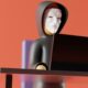 What to Do in Case of a Cyberattack (Step by Step)