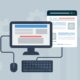 Is Your Business Website a Security Risk?
