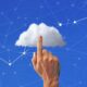 OneDrive or SharePoint? Where Your Business Files Should Live