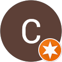 Clifton W. profile picture